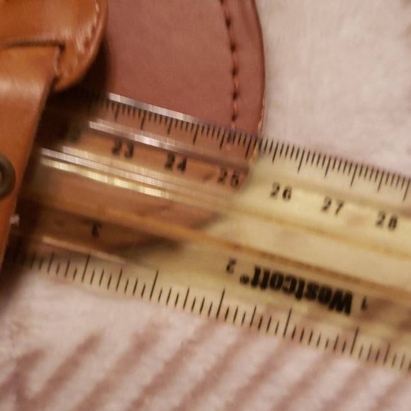 Sandals - Picture 4 of 4